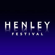 Henley Festival logo jpg
